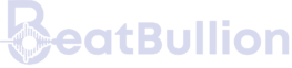 BeatBullion